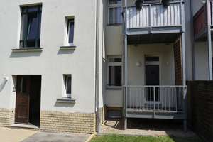 Property thumbnail 7