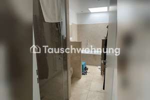 Tauschwohnung: Berlin Pankow: Charmante 3-Zimmer-Wohnung – Die vollständige Adresse der Immobilie erhältst du vom Anbieter., 10407 Prenzlauer Berg, Berlin – Vorschaubild 7