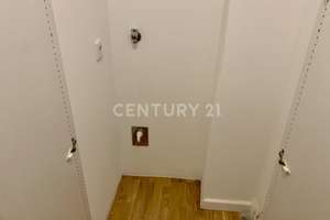 Property thumbnail 19