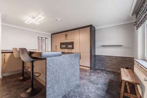Kettwiger Gartenglück – Die vollständige Adresse der Immobilie erhältst du vom Anbieter., 45219 Kettwig, Essen – Vorschaubild 7