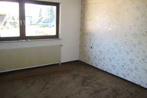 *Schöner familienfreundlicher Winkelbungalow mit separater Einliegerwohnung in ruhiger Wohnlage* – Reutlingen (Kreis) – Vorschaubild 25
