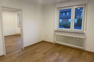 +++reserviert+++ Einziehen & wohlfühlen: Moderne 3-Zimmer-Wohnung in Hillegossen – Die vollständige Adresse der Immobilie erhältst du vom Anbieter., 33699 Stieghorst, Bielefeld – Vorschaubild 9