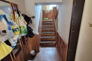 Zwei Häuser und ein Traumgrundstück mit Teich, Pool und viel Platz für Freizeit und Hobby! – Pretzscher Allee 8, 6905 Bad Schmiedeberg – Vorschaubild 102