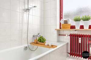 Property thumbnail 16