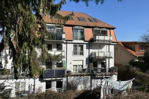 Property thumbnail 3