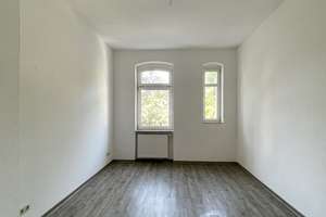2-Zimmer-Wohnung in sehr guter Lage sucht neuen Mieter! – Lassallestr. 8, 99086 Johannesvorstadt, Erfurt – Vorschaubild 5