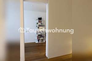 Tauschwohnung: Moderne 2-Zimmer Isarnähe Tausch gegen gleichwertige Wohnung – Die vollständige Adresse der Immobilie erhältst du vom Anbieter., 80469 Dreimühlen, München – Vorschaubild 4