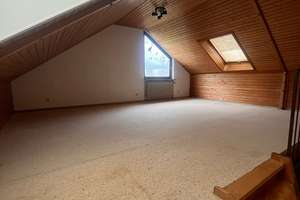 Reihenendhaus in absoluter Bestlage - mit ELW, Garage und großem Gestaltungspotential – Knappenweg 123, 70569 Dachswald, Stuttgart – Vorschaubild 21