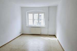 **sei schneller** – Curiestr. 15, 39124 Neue Neustadt, Magdeburg – Vorschaubild 9