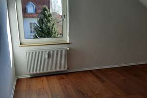 Wohnen mit Charakter: Kompakte 1-Zimmer-Wohnung in Regensburg – Lukasweg 4, 93053 Oberisling-Graß, Regensburg – Vorschaubild 1