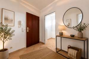 Ein kleines Zuhause mit großem Gefühl – 45277 Überruhr-Holthausen, Essen – Vorschaubild 5