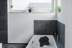 Exklusives Einfamilienhaus mit gehobenem Wohnkomfort - Nähe Plattling – Die vollständige Adresse der Immobilie erhältst du vom Anbieter., 94527 Aholming – Vorschaubild 19