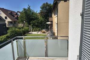Charmante DHH in ruhiger Wohnlage – Die vollständige Adresse der Immobilie erhältst du vom Anbieter., 71642 Hoheneck, Ludwigsburg – Vorschaubild 12