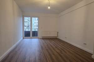 **Moderne Ausstattung und durchdachte Raumaufteilung in Rüttenscheid**