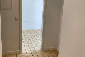 DO-Wambel - Nähe Knappschaft KKH -  kersan. 2-Zi KDB - EBK - neues Bad + Holzdielen - Garten !!! – Die vollständige Adresse der Immobilie erhältst du vom Anbieter., 44143 Wambel, Dortmund – Vorschaubild 24