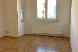 Traumhafte 3-Zimmerwohnung nähe Wöhrdersee und Fachhochschule, provisionsfrei! – Schanzenstr. 16, 90478 Nürnberg – Vorschaubild 10