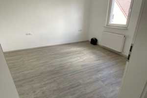 Schöne 3-Zimmer-Wohnung in Ulm - Oststadt – Ulm – Vorschaubild 6