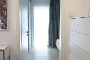 Neuwertige 3 Zimmer Wohnung in Bramfeld – Die vollständige Adresse der Immobilie erhältst du vom Anbieter., 22175 Bramfeld, Hamburg – Vorschaubild 11