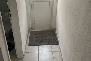 Vollvermietetes Haus mit 3 Einheiten, saniert, als Kapitalanlage – Hauptstraße 48, 63526 Erlensee – Vorschaubild 4