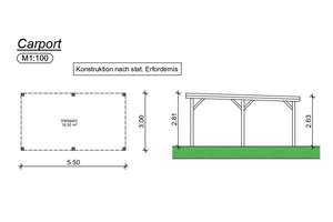 Ihr neues Zuhause in 1a-Lage! Stilvoll. Modern. Zentral. Neubau-Doppelhaushälfte zum Wohlfühlen – Die vollständige Adresse der Immobilie erhältst du vom Anbieter., 26506 Norden – Vorschaubild 7