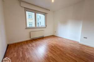 Barrierefreie 3-Zimmer Erdgeschosswohnung mit neuem Bad im Herzen von Stuttgart Süd! – Böcklerstraße 2, 70199 Heslach, Stuttgart – Vorschaubild 4