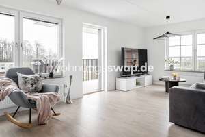 Wohnungstausch: Lindenhoekweg 5 – Lindenhoekweg 5, 10000 Prenzlauer Berg, Berlin – Vorschaubild 3