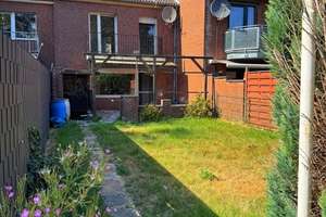 Reihenmittelhaus mit 5 Zimmern in Korschenbroich – Die vollständige Adresse der Immobilie erhältst du vom Anbieter., 41352 Korschenbroich – Vorschaubild 17
