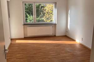 Moderne 3-Zimmer Küche und Bad Wohnung mit Balkon in Karlsruhe-Weiherfeld-Dammerstock – Neckarstraße 10, 76199 Weiherfeld-Dammerstock, Karlsruhe – Vorschaubild 2