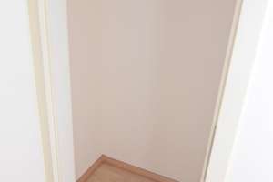 Tolle Wohnung im Lutherviertel mit Balkon und Einbauküche – Fichtestraße 16, 9126 Lutherviertel, Chemnitz – Vorschaubild 7