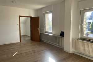 Faktor 15 im Innenstadtring von Osnabrück! Solides 7-Parteienhaus inkl. Garagen und Stellplätzen! – Osnabrück – Vorschaubild 11