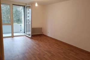 2-Zimmerwohnung zu vermieten mit Balkon  – Frankfurter Straße 10, 72760 Reutlingen-Mitte, Reutlingen – Vorschaubild 3