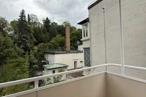 Stilvolle 2,5-Zimmer-Dachgeschosswohnung im Altbaucharme – Erstbezug, mit Balkon, frei – Reinsburgstr. 93, 70176 Rotebühl, Stuttgart – Vorschaubild 15