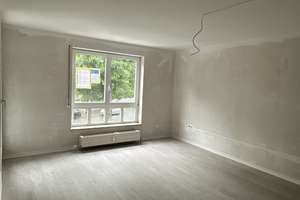 Hier macht wohnen Spaß: individuelle 3-Zimmer-Wohnung – Ostendstr. 25, 70190 Ostheim, Stuttgart – Vorschaubild 2