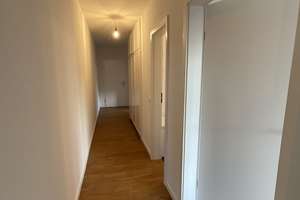 Ideal für Paare ! Ab sofort frei – Erlenstraße 21, 42855 Fichtenhöhe, Remscheid – Vorschaubild 2