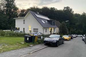 TOP 6-Zimmer EFH, 3 Bäder, Sackgasse, PV&Wallbox, KfW-55 uvm. in Dortmund (TU/Uni-Nähe) – Kohlenbankweg 13A, 44227 Eichlinghofen, Dortmund – Vorschaubild 72