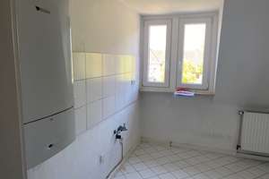 Tolle Dachgeschosswohnung in sehr guter Lage! – Chemnitzer Str.  119, 44139 Ruhrallee, Dortmund – Vorschaubild 4