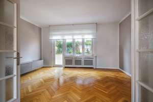 vermietetes, einseitig angebautes Einfamilienhaus in Bestlage, zwischen Südviertel und Siegel – Die vollständige Adresse der Immobilie erhältst du vom Anbieter., 52066 Burtscheid Steinebrück, Aachen – Vorschaubild 7