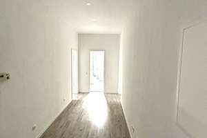Großzügige 5-Zimmer-Wohnung in Hannover Ricklingen – Pfarrstraße 60, 30459 Ricklingen (Ortsteil), Hannover – Vorschaubild 31