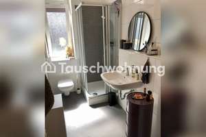Tauschwohnung: 3 Zimmer Wunderschöner Altbauwohnung - Ehrenfeld – Subbelrather Str. 109, 50823 Ehrenfeld (Ortsteil), Köln – Vorschaubild 7