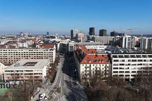 Property thumbnail 21