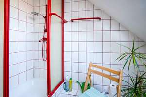 Property thumbnail 20