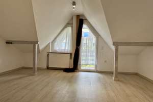 Eckhaus als Raumwunder! Ca. 130m²  + Garage u. Stellplatz.!  – 40627 Unterbach, Düsseldorf – Vorschaubild 12