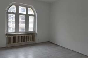 Charmante 2 Zimmerwohnung mit Balkon – Franzstraße 80, 58091 Eilpe, Hagen – Vorschaubild 1