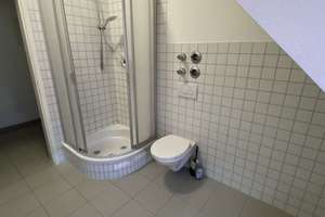 Tolle 1 Zimmer-Wohnung mit Balkon in zentraler Lage – Werderstraße 10, 65195 Westend / Bleichstraße, Wiesbaden – Vorschaubild 9