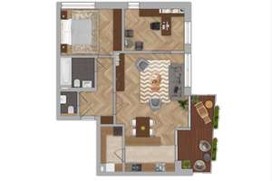 Property thumbnail 8