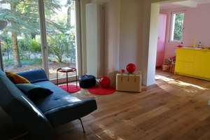 Property thumbnail 20