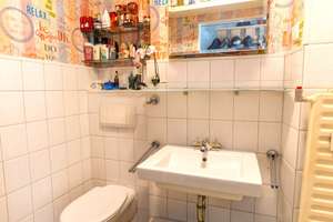 Wohnen mit Weitblick: Gemütlichkeit über den Dächern Offenbachs – Die vollständige Adresse der Immobilie erhältst du vom Anbieter., 63071 Lichtenplatte, Offenbach am Main – Vorschaubild 16
