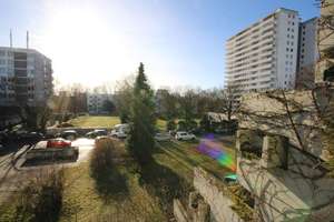 Property thumbnail 17