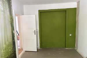 Charmantes 30er Jahre-Wohnhaus mit tollem Garten/im grünen Lankwitz – Geraer Straße 60, 12249 Berlin – Vorschaubild 37