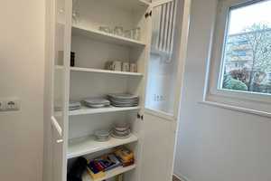 Möblierte Wohnung in Neukölln – Erstbezug nach vollständiger Renovierung  – Suderoder Straße 6, 12347 Berlin – Vorschaubild 37